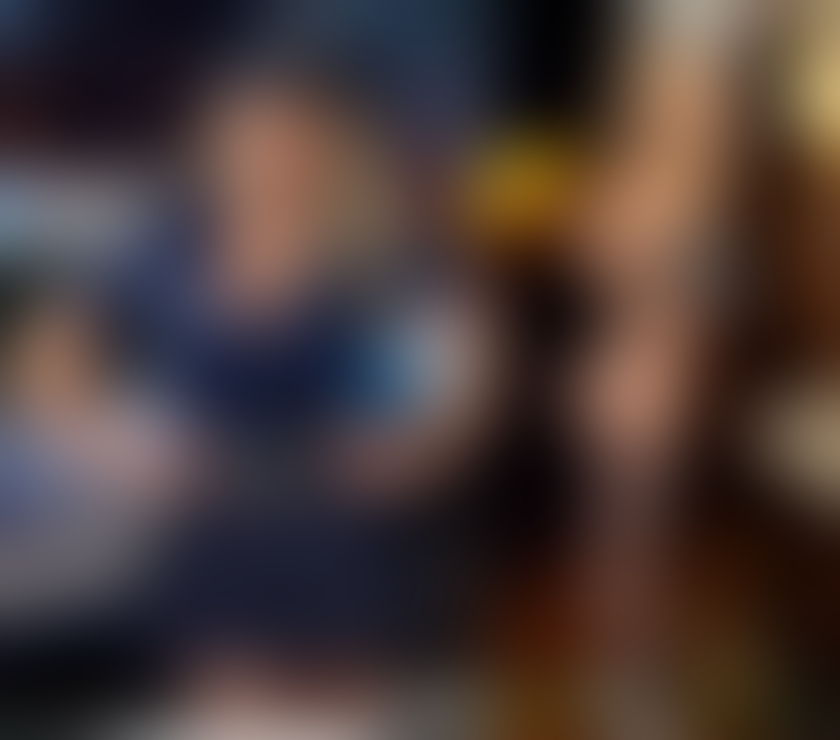 Escorts Leicestershire Leicester - Photos for 𒐪❌⸻ TOP LADIES ⸻❌𒐪 ♦OUTCALL SERVICES♦